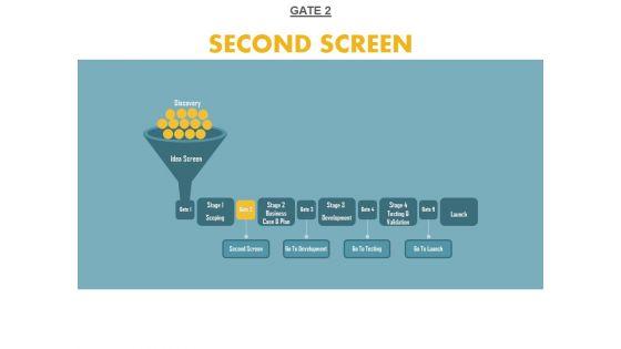 Gate_2_Second_Screen_Ppt_PowerPoint_Presentation_File_Design_Ideas_Slide_1.jpg