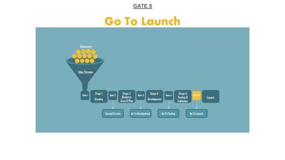 Gate_5_Go_To_Launch_Ppt_PowerPoint_Presentation_Professional_Topics_Slide_1.jpg