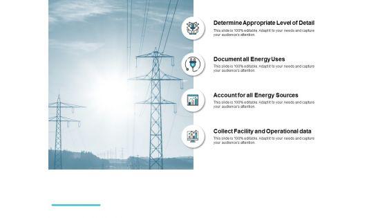 Gather_And_Track_Date_Operational_Data_Ppt_PowerPoint_Presentation_Pictures_Introduction_Slide_1.jpg