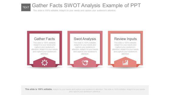 Gather_Facts_Swot_Analysis_Example_Of_Ppt_1.jpg