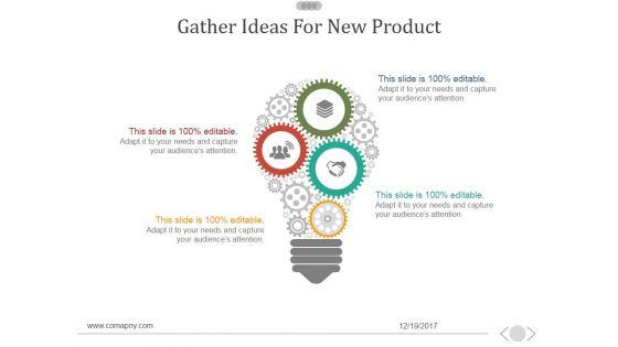 Gather_Ideas_For_New_Product_Ppt_PowerPoint_Presentation_Designs_Slide_1.jpg