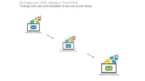 Gather_Information_From_Contact_Us_Ppt_Slides_2.jpg