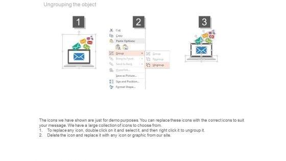 Gather_Information_From_Contact_Us_Ppt_Slides_3.jpg