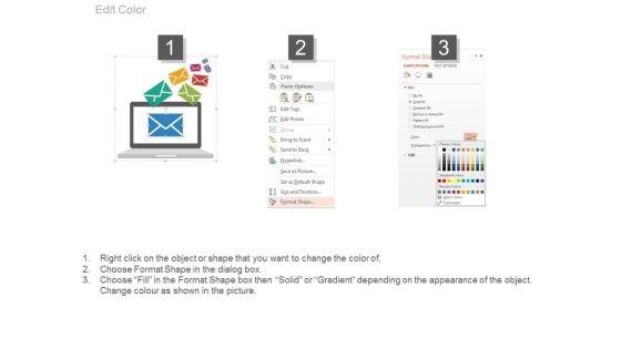 Gather_Information_From_Contact_Us_Ppt_Slides_4.jpg