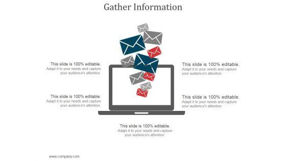 Gather_Information_Ppt_PowerPoint_Presentation_Examples_Slide_1.jpg