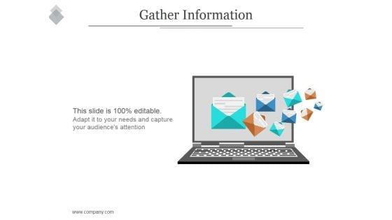 Gather_Information_Ppt_PowerPoint_Presentation_Picture_Slide_1.jpg