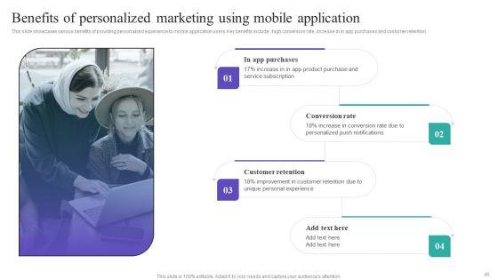 Gathering_And_Assessing_Consumer_Data_For_Customized_Promotion_Technique_Ppt_PowerPoint_Presentation_Complete_Deck_With_Slides_Slide_45.jpg