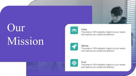 Gathering_And_Assessing_Consumer_Data_For_Customized_Promotion_Technique_Ppt_PowerPoint_Presentation_Complete_Deck_With_Slides_Slide_68.jpg