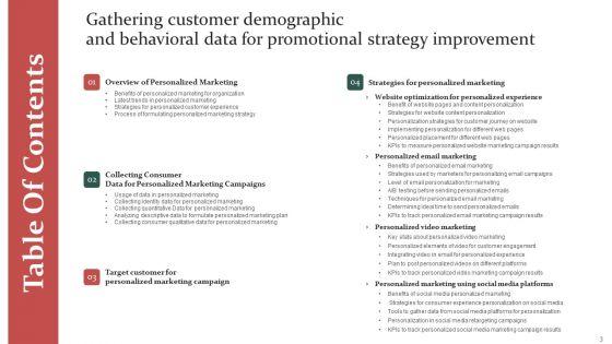 Gathering_Customer_Demographic_And_Behavioral_Data_For_Promotional_Strategy_Improvement_Ppt_PowerPoint_Presentation_Complete_Deck_With_Slides_Slide_3.jpg