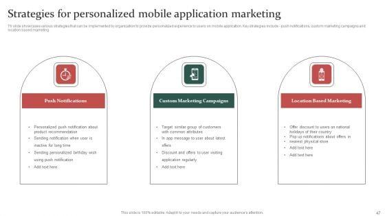 Gathering_Customer_Demographic_And_Behavioral_Data_For_Promotional_Strategy_Improvement_Ppt_PowerPoint_Presentation_Complete_Deck_With_Slides_Slide_47.jpg