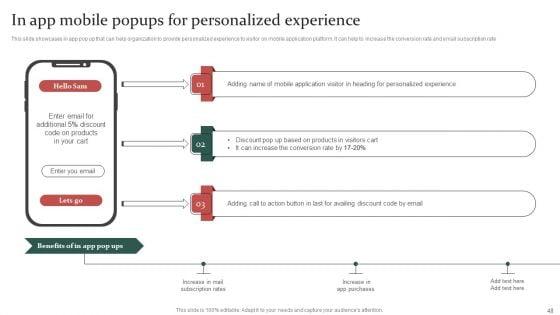 Gathering_Customer_Demographic_And_Behavioral_Data_For_Promotional_Strategy_Improvement_Ppt_PowerPoint_Presentation_Complete_Deck_With_Slides_Slide_48.jpg
