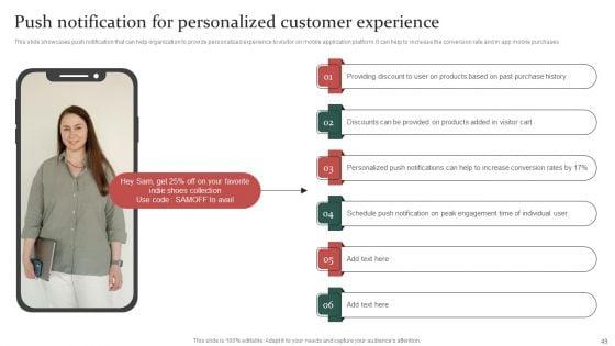 Gathering_Customer_Demographic_And_Behavioral_Data_For_Promotional_Strategy_Improvement_Ppt_PowerPoint_Presentation_Complete_Deck_With_Slides_Slide_49.jpg