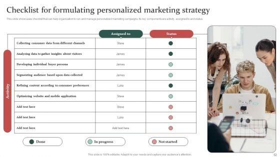 Gathering_Customer_Demographic_And_Behavioral_Data_For_Promotional_Strategy_Improvement_Ppt_PowerPoint_Presentation_Complete_Deck_With_Slides_Slide_52.jpg