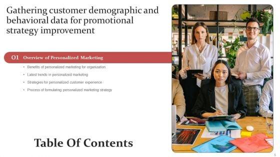 Gathering_Customer_Demographic_And_Behavioral_Data_For_Promotional_Strategy_Improvement_Ppt_PowerPoint_Presentation_Complete_Deck_With_Slides_Slide_5.jpg