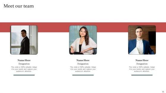 Gathering_Customer_Demographic_And_Behavioral_Data_For_Promotional_Strategy_Improvement_Ppt_PowerPoint_Presentation_Complete_Deck_With_Slides_Slide_66.jpg