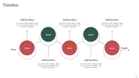 Gathering_Customer_Demographic_And_Behavioral_Data_For_Promotional_Strategy_Improvement_Ppt_PowerPoint_Presentation_Complete_Deck_With_Slides_Slide_67.jpg