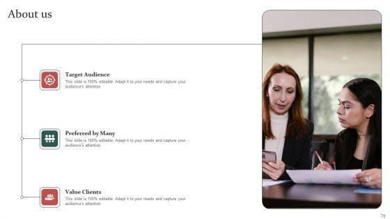 Gathering_Customer_Demographic_And_Behavioral_Data_For_Promotional_Strategy_Improvement_Ppt_PowerPoint_Presentation_Complete_Deck_With_Slides_Slide_70.jpg
