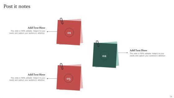 Gathering_Customer_Demographic_And_Behavioral_Data_For_Promotional_Strategy_Improvement_Ppt_PowerPoint_Presentation_Complete_Deck_With_Slides_Slide_74.jpg