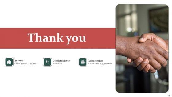 Gathering_Customer_Demographic_And_Behavioral_Data_For_Promotional_Strategy_Improvement_Ppt_PowerPoint_Presentation_Complete_Deck_With_Slides_Slide_75.jpg