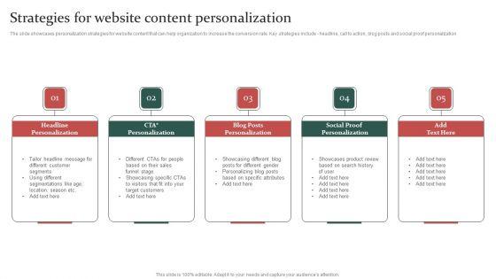 Gathering_Customer_Strategies_For_Website_Content_Personalization_Pictures_PDF_Slide_1.jpg