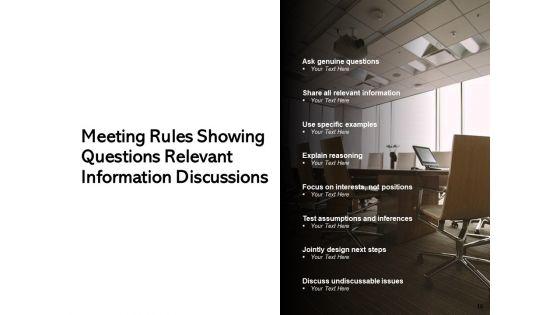 Gathering_Regulation_Involvement_Agenda_Problem_Ppt_PowerPoint_Presentation_Complete_Deck_Slide_10.jpg