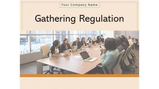 Gathering_Regulation_Involvement_Agenda_Problem_Ppt_PowerPoint_Presentation_Complete_Deck_Slide_1.jpg