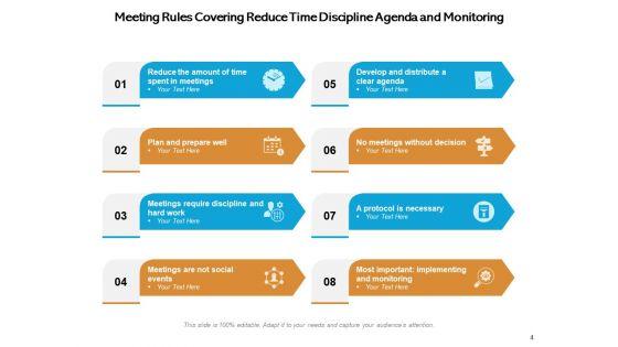 Gathering_Regulation_Involvement_Agenda_Problem_Ppt_PowerPoint_Presentation_Complete_Deck_Slide_4.jpg
