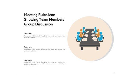 Gathering_Regulation_Involvement_Agenda_Problem_Ppt_PowerPoint_Presentation_Complete_Deck_Slide_9.jpg