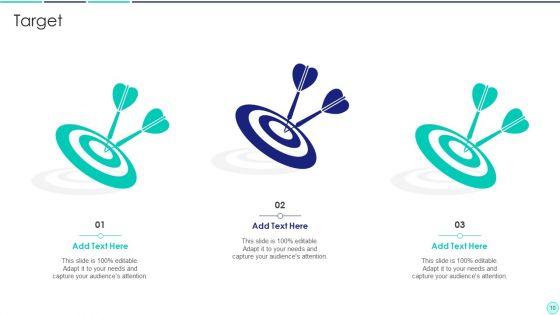 Ge_Mckinsey_Nine_Cell_Matrix_Ppt_PowerPoint_Presentation_Complete_Deck_With_Slides_Slide_10.jpg