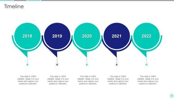 Ge_Mckinsey_Nine_Cell_Matrix_Ppt_PowerPoint_Presentation_Complete_Deck_With_Slides_Slide_11.jpg