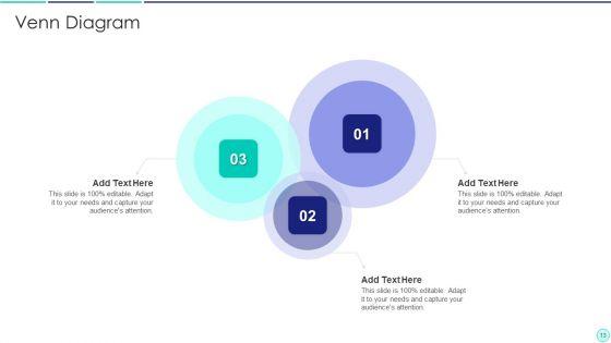 Ge_Mckinsey_Nine_Cell_Matrix_Ppt_PowerPoint_Presentation_Complete_Deck_With_Slides_Slide_13.jpg