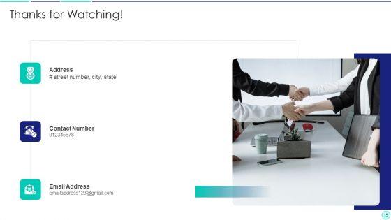 Ge_Mckinsey_Nine_Cell_Matrix_Ppt_PowerPoint_Presentation_Complete_Deck_With_Slides_Slide_15.jpg