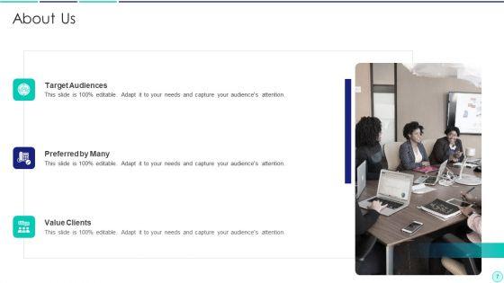 Ge_Mckinsey_Nine_Cell_Matrix_Ppt_PowerPoint_Presentation_Complete_Deck_With_Slides_Slide_7.jpg