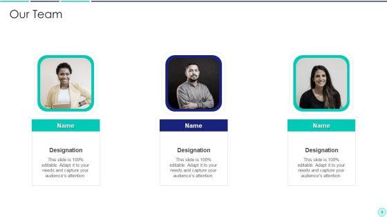 Ge_Mckinsey_Nine_Cell_Matrix_Ppt_PowerPoint_Presentation_Complete_Deck_With_Slides_Slide_9.jpg