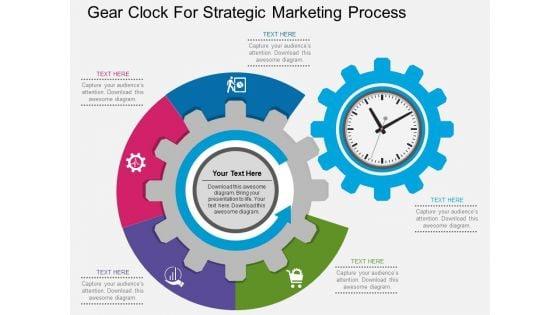 Gear_Clock_For_Strategic_Marketing_Process_Powerpoint_Template_1.jpg