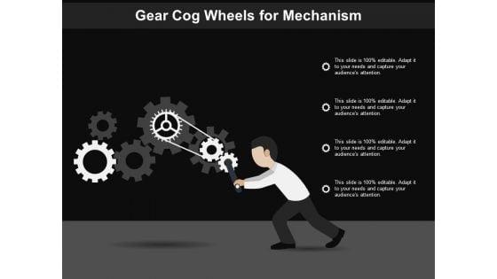 Gear_Cog_Wheels_For_Mechanism_Ppt_PowerPoint_Presentation_Styles_Layout_Ideas_Slide_1.jpg