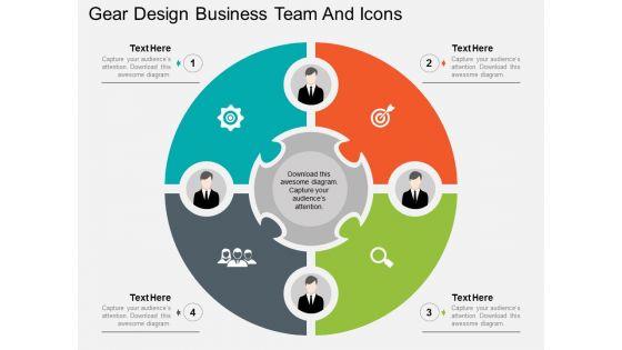 Gear_Design_Business_Team_And_Icons_Powerpoint_Template_1.jpg