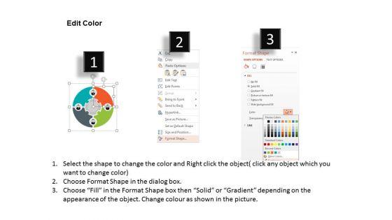 Gear_Design_Business_Team_And_Icons_Powerpoint_Template_3.jpg
