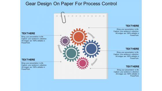 Gear_Design_On_Paper_For_Process_Control_Powerpoint_Templates_1.jpg