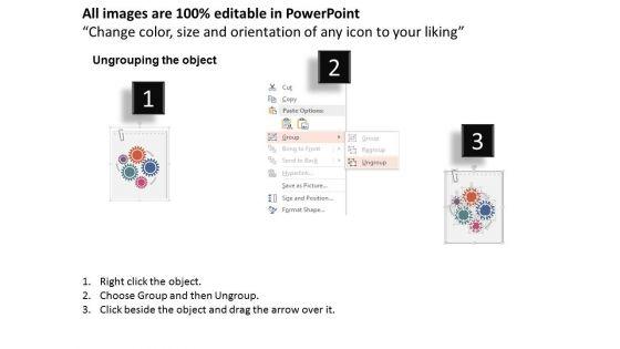 Gear_Design_On_Paper_For_Process_Control_Powerpoint_Templates_2.jpg