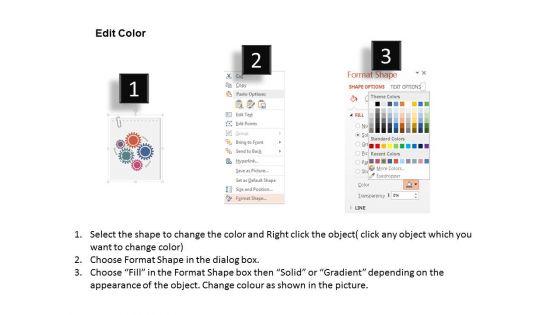 Gear_Design_On_Paper_For_Process_Control_Powerpoint_Templates_3.jpg