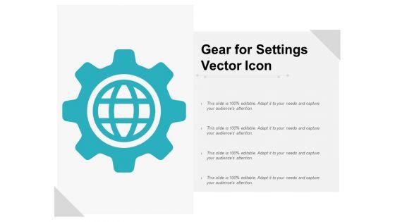 Gear_For_Settings_Vector_Icon_Ppt_PowerPoint_Presentation_Professional_Templates_Slide_1.jpg