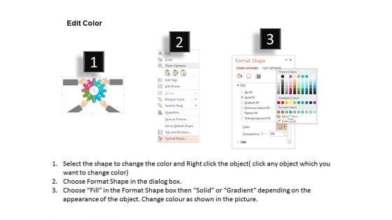 Gear_In_Hands_With_Money_Icons_Powerpoint_Templates_3.jpg