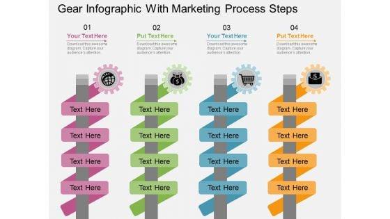 Gear_Infographic_With_Marketing_Process_Steps_Powerpoint_Template_1.jpg