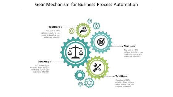 Gear_Mechanism_For_Business_Process_Automation_Ppt_PowerPoint_Presentation_Infographics_Microsoft_Slide_1.jpg