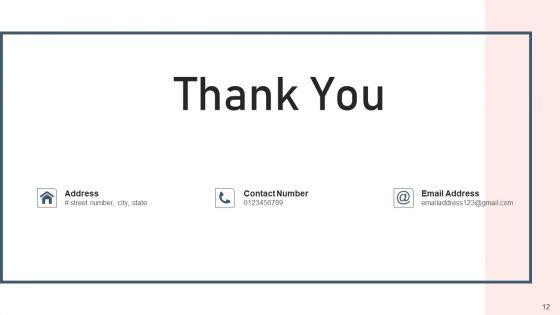 Gear_Procedure_Five_Segments_Monitoring_Ppt_PowerPoint_Presentation_Complete_Deck_With_Slides_Slide_12.jpg