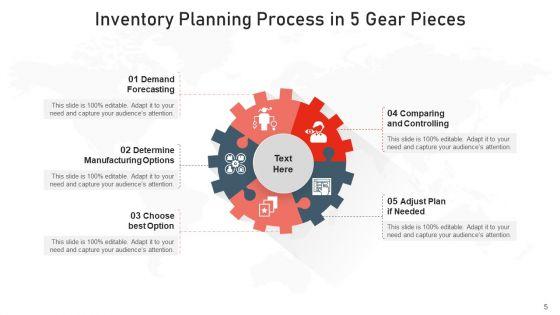 Gear_Procedure_Five_Segments_Monitoring_Ppt_PowerPoint_Presentation_Complete_Deck_With_Slides_Slide_5.jpg