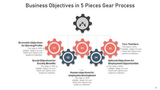 Gear_Procedure_Five_Segments_Monitoring_Ppt_PowerPoint_Presentation_Complete_Deck_With_Slides_Slide_6.jpg