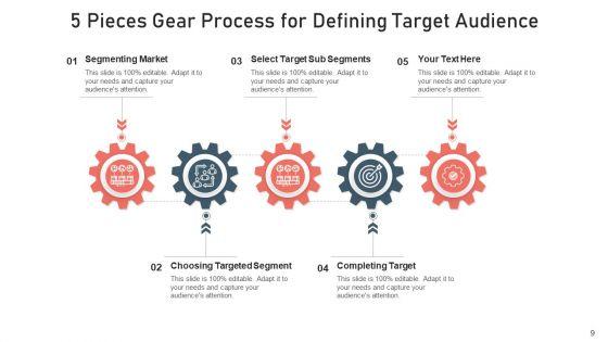 Gear_Procedure_Five_Segments_Monitoring_Ppt_PowerPoint_Presentation_Complete_Deck_With_Slides_Slide_9.jpg