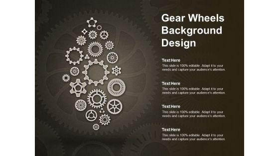 Gear_Wheels_Background_Design_Ppt_PowerPoint_Presentation_Pictures_Skills_Slide_1.jpg